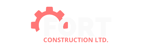 Fort Construction Limited